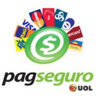 /album/seguran%c3%a7a/pagseguro-jpg/